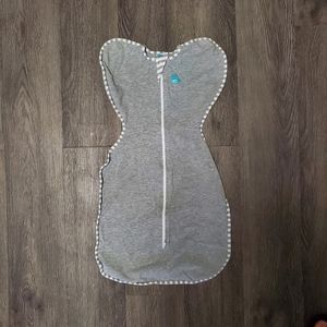 Sleep sack